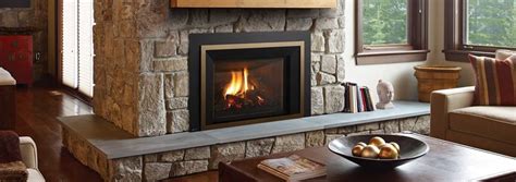 Top 11 Gas Fireplace Insert Trends Of 2021