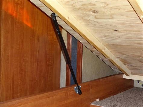 Lift & stor beds carries different diy storage bed kits to make your do it yourself storage bed project a little easier on your and your wallet. Diy.. Bed lift kits dirt cheap!.. Hatchlift.com | Diy ...
