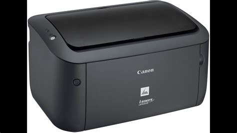 Smart and all around related this quick, multifunctional mono laser printer gives print, copy and breadth limits inside a moderate. How to download and install Canon L11121E Printer Driver ...