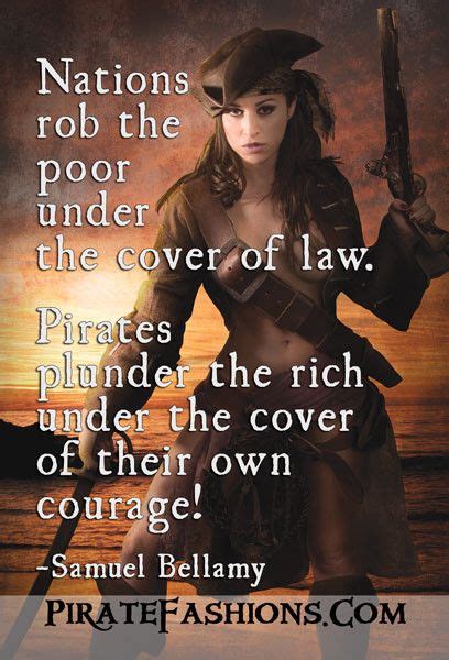 17 Best Images About Pirate Quotes N Humor Saying On Pinterest The
