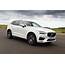 Volvo XC60 T8  Best Low Emissions Green Cars Auto Express