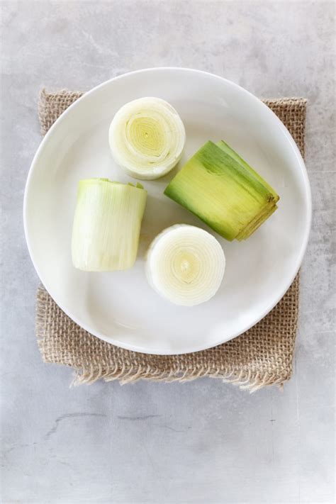 Koken met prei onze tips en favoriete bereidingen