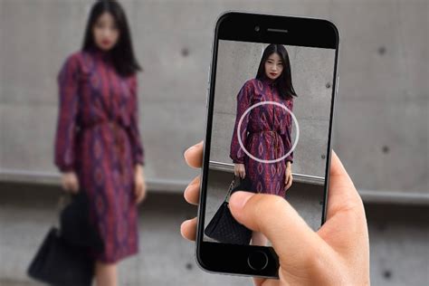How To Use Deep Learning In Visual Search Machine Learning