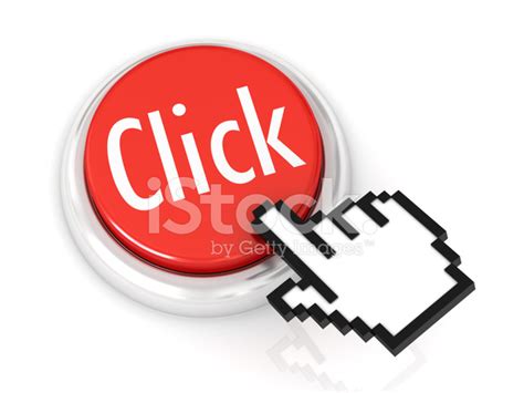 Click The Button Stock Photo Royalty Free Freeimages