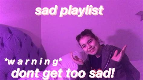 You can also upload and share your favorite sad aesthetic wallpapers. semi-aesthetic sad playlist - YouTube