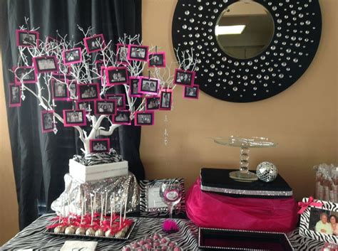 Who is more deserving of a thoughtful birthday gift than mom? 50th birthday