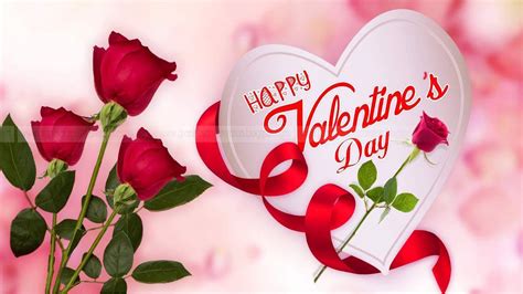 Happy Valentines Day High Quality Top Hd Wallpapers For Mobile Phones