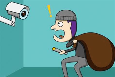 Check spelling or type a new query. kamera cctv 5 kelebihan pemasangan di Office Jagase Security