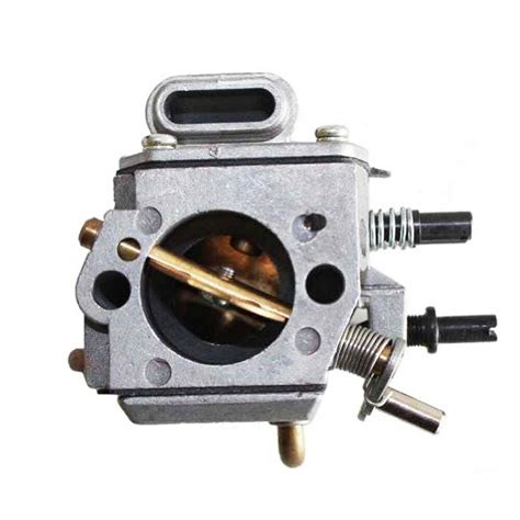 Carburetor Carb For Stihl 029 039 Ms290 Ms310 Ms390 Ms 290 310 390 Chainsaw