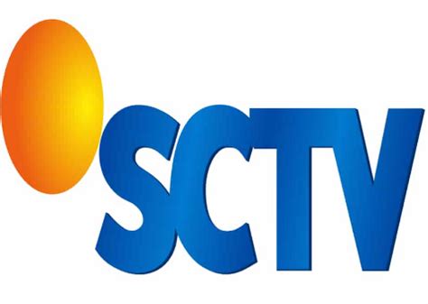 Sctv logo in eps vector format (824 kb), 30 hit(s) so far. Tv Online Live Streaming | SCTV,RCTI,Trans TV,Trans 7,MNC ...