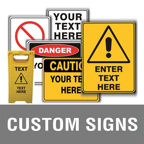 Products Archive Discount Safety Signs New Zealand