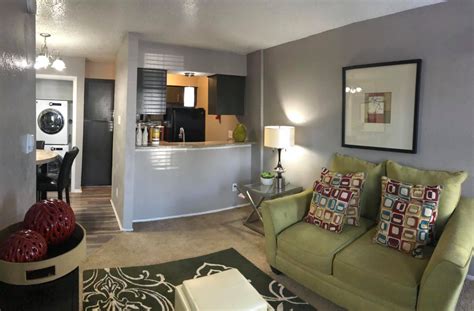 Studio12 Bedroom Apartments For Rent In Dallas Tx Sedona Ridge In