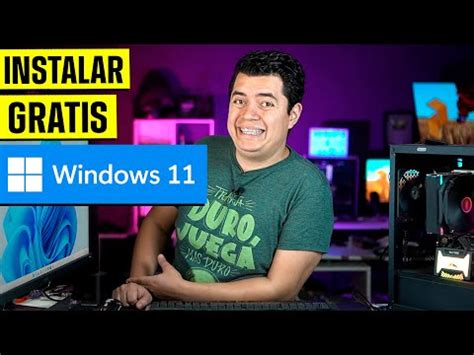 Como Instalar Windows Gratis Y Activarlo En Istituto Lavoro Vrogue Co