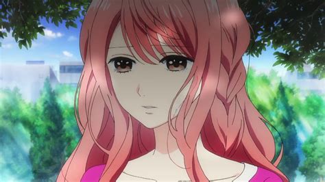 3d Kanojo Real Girl Trailer 2「3d彼女 リアルガール」pv Anime Tv Free Download