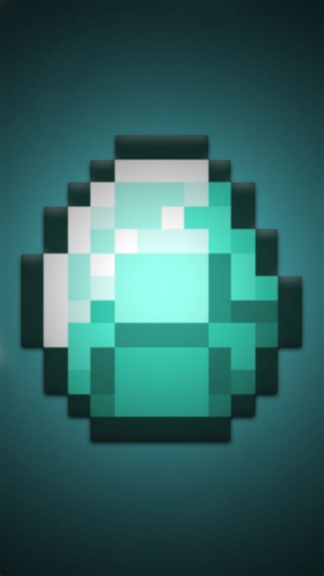 Check spelling or type a new query. Diamond Minecraft iPhone Wallpaper - IPhone 5 | iPhone5 ...
