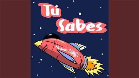 Tú Sabes Feat Numa Youtube
