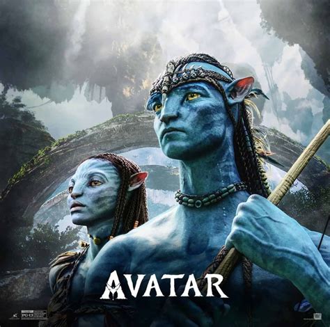 Avatar (The Way of Water) review. Avatar (The Way of Water) Kannada