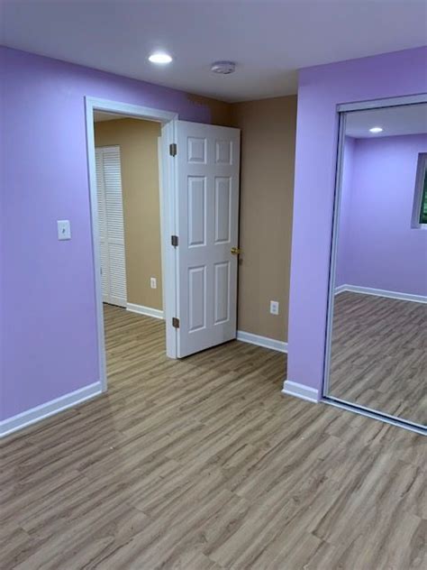 Recent reviews for manassas handymen. Kitchen Bath And Basement Contractor Rockville MD