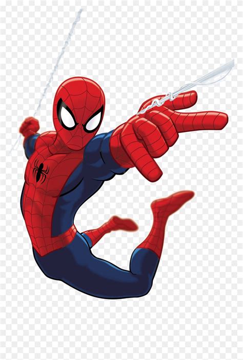Detail Free Download Logo Spiderman Cdr Koleksi Nomer 13