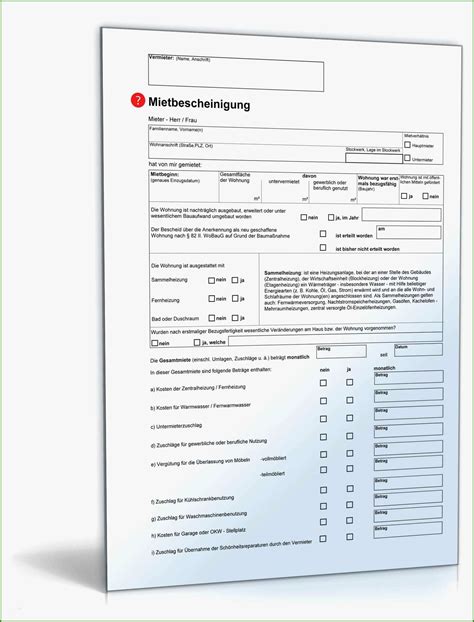 Beste rapportzettel vorlage handwerk von 11. Arbeitsbescheinigung Muster Vorlage Zum Download Selten 17 ...