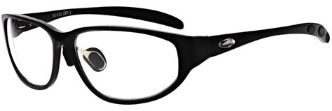 Prescription Safety Glasses Rx 533 Rx Available Rx Safety