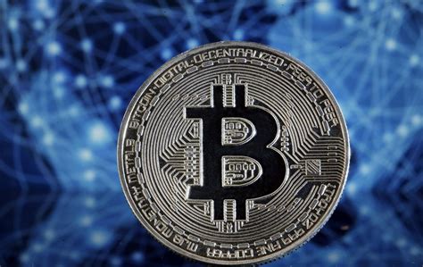 Three years after the notorious crypto winter of early 2018, bitcoin has nearly tripled its previous $20,000 high water mark, and has reached a $1 trillion … About Bitcoin All You Need to Know More - Programming Insider