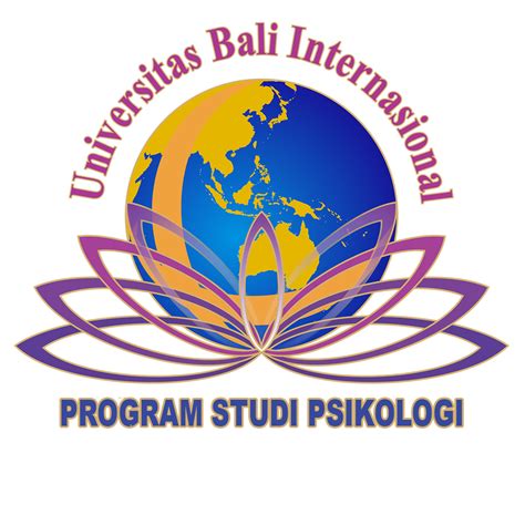 Prodi Psikologi Universitas Bali Internasional Denpasar