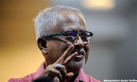 Bn kedah umum calon pru14. PRU14: Tiada dalam senarai calon PAS Kedah, mungkin punca ...