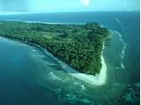 New Delhi To Andaman And Nicobar Islands Packages Images