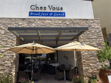 12 Great French Restaurants In Metro Phoenix Blog Hồng