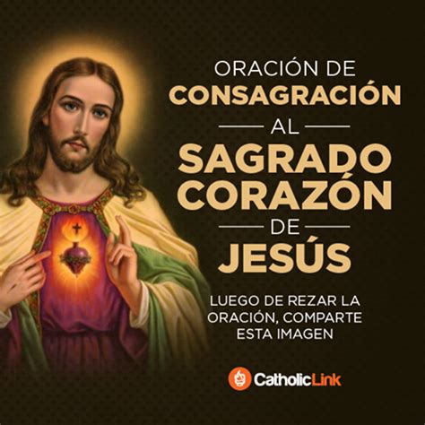 Jn 19, 34), 'es reiterando mi oración con vosotros y por vosotros: Cofradía de Nuestro Padre Jesús Nazareno y Santo Sepulcro ...