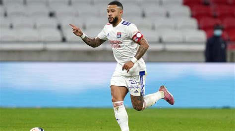 Get all latest news about depay, breaking headlines and top stories, photos & video in real time. Bundesliga » News » BVB bei Depay wohl endgültig aus dem ...