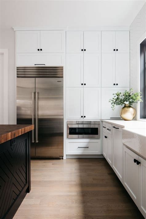 We did not find results for: Perfect white paint color for Kitchen cabinet Sherwin ...