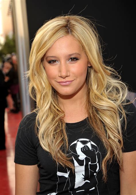 Ashley Tisdale Pictures 5633 Images