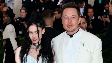 Doch den erfolgen stehen eklats. Elon Musk: Geburtsurkunde verrät wahren Namen seines ...