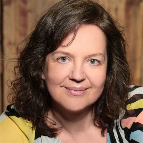 And explore their bibliography from amazon.com's christiane f. Christiane Schild - Businesscoach - Gewonnen wird im Kopf ...