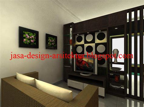 Sekat ruangan tamu menjadi bagian penting untuk sebuah rumah.memiliki fungsi vital sebagai pembatas atau penyekat ruang keluarga dan ruang tamu. Kontraktor Interior Surabaya Sidoarjo: design ruang tamu ...