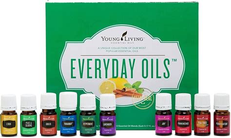 Using Essential Oils Safely How To Apply Essential Oils Topically