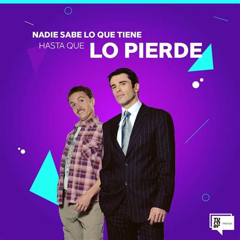 Nuevo rico, nuevo pobre es una serie de televisión colombiana producida por caracol televisión en 2007 y 2008. 12 Telenovelas Exitosas De Colombia Y Argentina Que ...