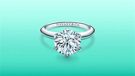 Film malaysia kl gangster ii подробнее. Tiffany & Co. — Believe in Love - YouTube