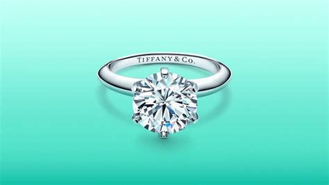 Jewelry & watches store in kuala lumpur, malaysia. Tiffany & Co. — Believe in Love - YouTube