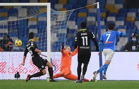 Napoli come into the match on a run of bet365 are showing a ssc napoli vs spezia calcio live stream, legally and straight onto your computer or on to your hand held device, be it an. Napoli-Spezia 4-2, i partenopei dimostrano di stare con ...