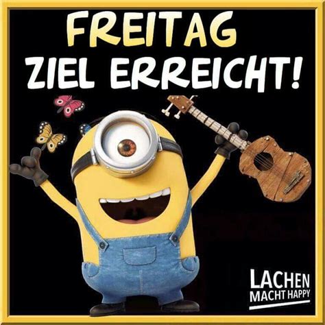 Jeder freut sich, sieht an der morgen ist eine wundervolle zeit, die einen neuen anfang des tages markiert. Pin von Witch Mimi auf Zitaten | Lachen macht happy ...