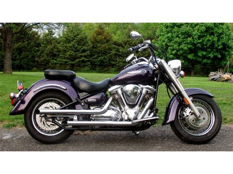 Find great deals on ebay for 2000 yamaha roadstar. 2000 Yamaha Road Star For Sale 22 Used Motorcycles From $2,585