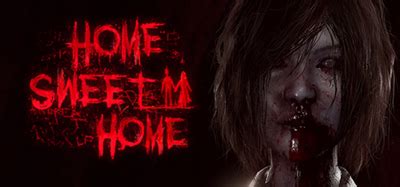 Posted 25 sep 2019 in pc games, request accepted. Home Sweet Home v1.0.1-HI2U - Ova Games - Crack - Full ...