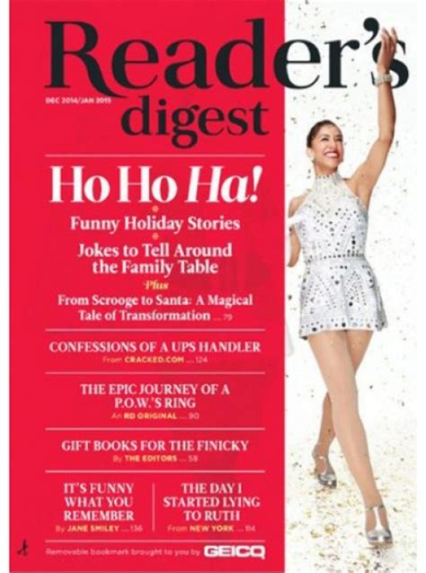 Readers Digest Large Print Magazine Subscription Magsstore