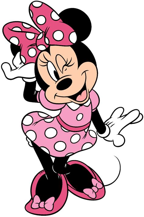Disney Mickey Minnie Mouse Svg Cut File Vector Cricut Clipart Png