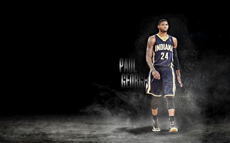 Bishop also ranks second in creighton program history in career field goal percentage (min. NBA Players Wallpapers - Wallpaper Cave