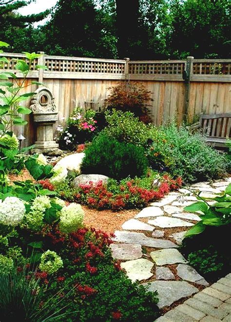 45 Best And Cheap Simple Front Yard Landscaping Ideas 36 Homenthusiastic