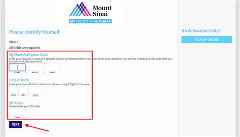 Dairyland insurance customers added this company profile to the doxo directory. www.mountsinai.org - Mount Sinai Mychart Information - MMO Geeks